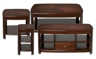 Contempo-Collection