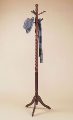 Coat-Rack