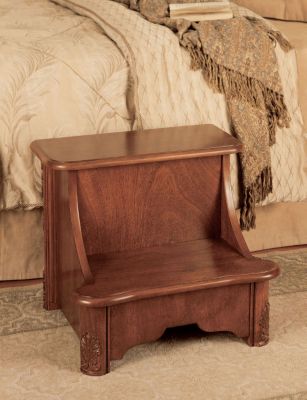 Bed-Steps-With-Storage