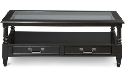 Rectangular-Cocktail-Table
