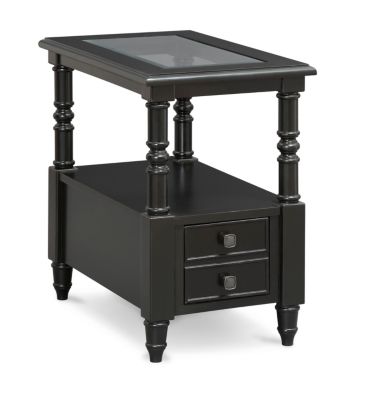 Chairside-Table