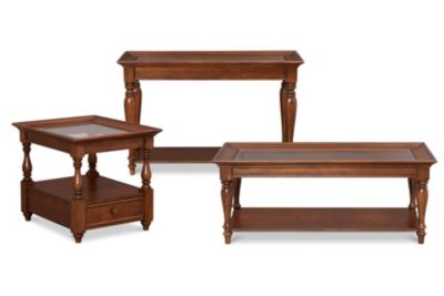 Shenandoah-Valley-Collection