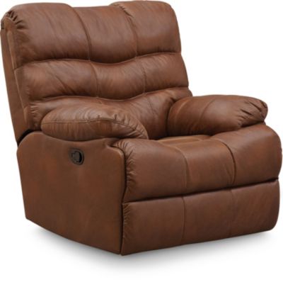 Seven year warranty on frame, springs, and mechanism. Two year warranty on motors and one year on cushions and fabric.