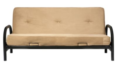 Mattress-Collection