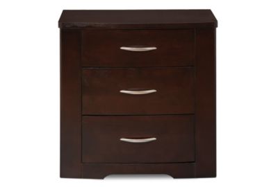 3-Drawer-Nightstand