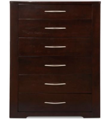 6-Drawer-Chest