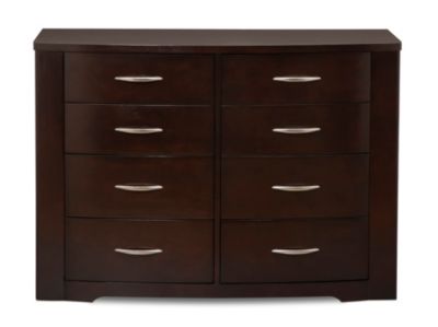 8-Drawer-Dresser