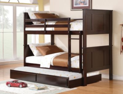 Bunk-Beds-Collection