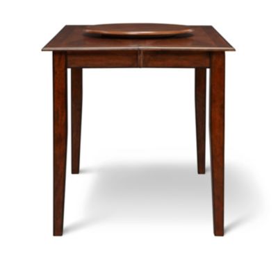Gathering-Table-36x35x36