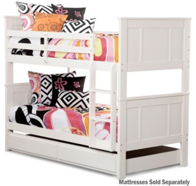 Twin-Bunk-With-Trundle