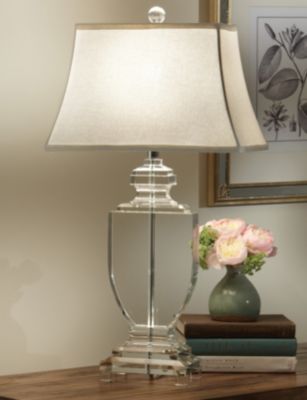 Table-Lamp