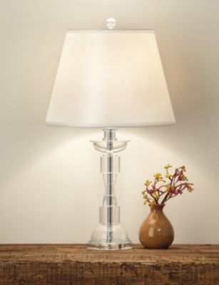 Table-Lamp
