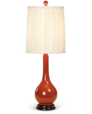 Table-Lamp