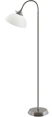 Floor-Lamp