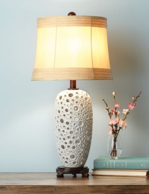 Pair-of-Table-Lamps