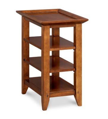 Chairside-Table