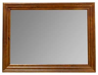 Landscape-Mirror