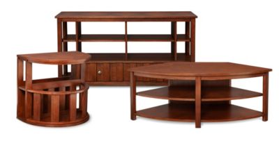 Easyliving-Collection