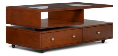 Swivel-Cocktail-Table