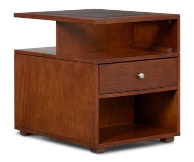 End-Table
