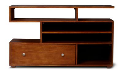 Sofa-Table