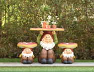 3-Piece-Gnome-Garden-Set