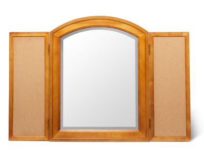 Photo-Mirror