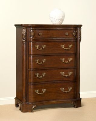 5-Drawer-Chest