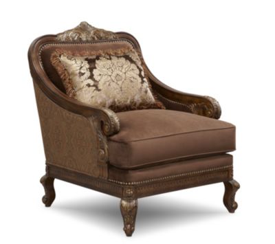 BabetteIII-Chair