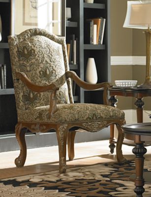 Art Van Living Room Chairs