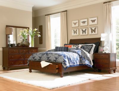 ... Bedroom | Bedrooms | Art Van Furniture - the Midwest