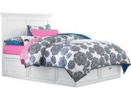 Full-Panel-Bed-With-1-Storage