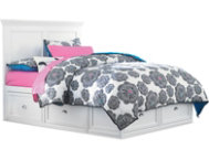 Full-Panel-Bed-With-2-Storage