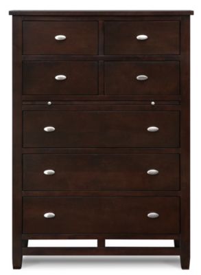 Hudson-7-Drawer-Chest