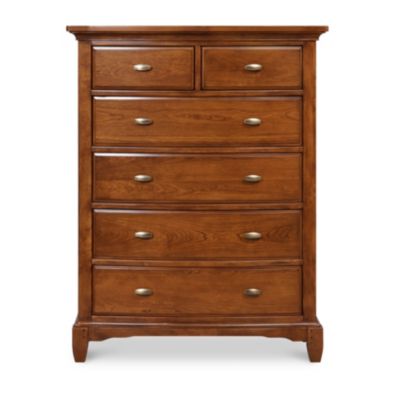 6-Drawer-Chest