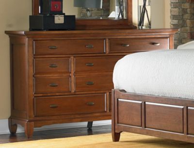 7-Drawer-Dresser