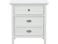 3-Drawer-Nightstand