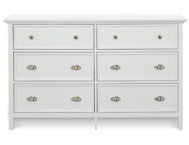 6-Drawer-Dresser
