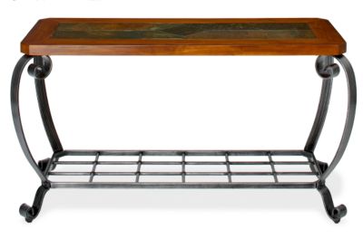 Sofa-Table