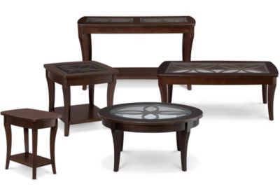 Annadale-Collection