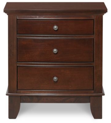 Westbrook-3-Drawer-Nightstand
