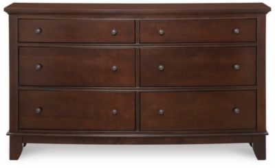 Westbrook-6-Drawer-Dresser