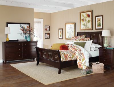 kids bedroom furniture michigan
 on ... Bedroom | Bedrooms | Art Van Furniture - Michigan's Furniture Leader