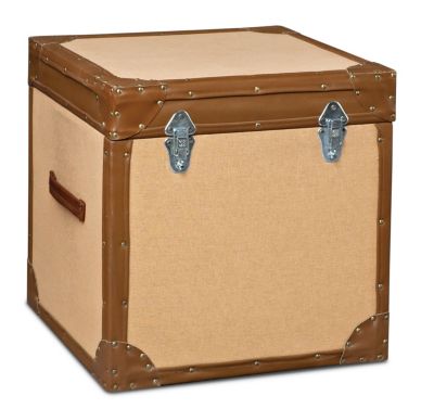Trunk