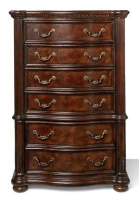 6-Drawer-Chest