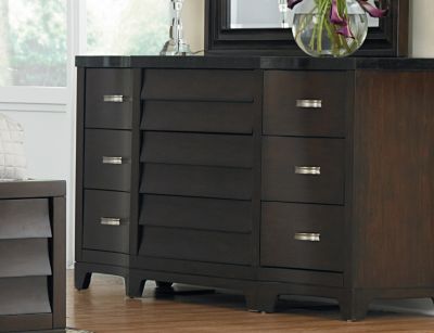 Palmera-9Dr-Dresser-W-Granite