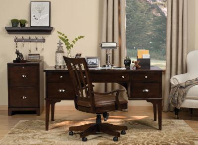 Home Office