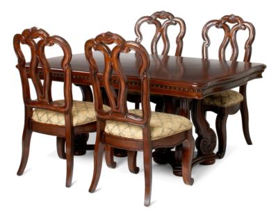 Dining Room Furniture