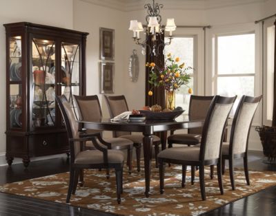 Carlyle-Dining-Collection
