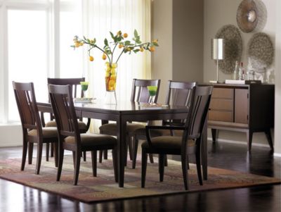Modern-Chic-Dining-Collection